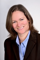 MichaelaReuther