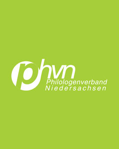 PHVN-logo-blank-photo