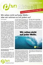 PHVN Aktuell 02 2020