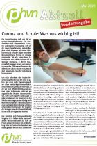 PA Sonderausgabe0520 Screen