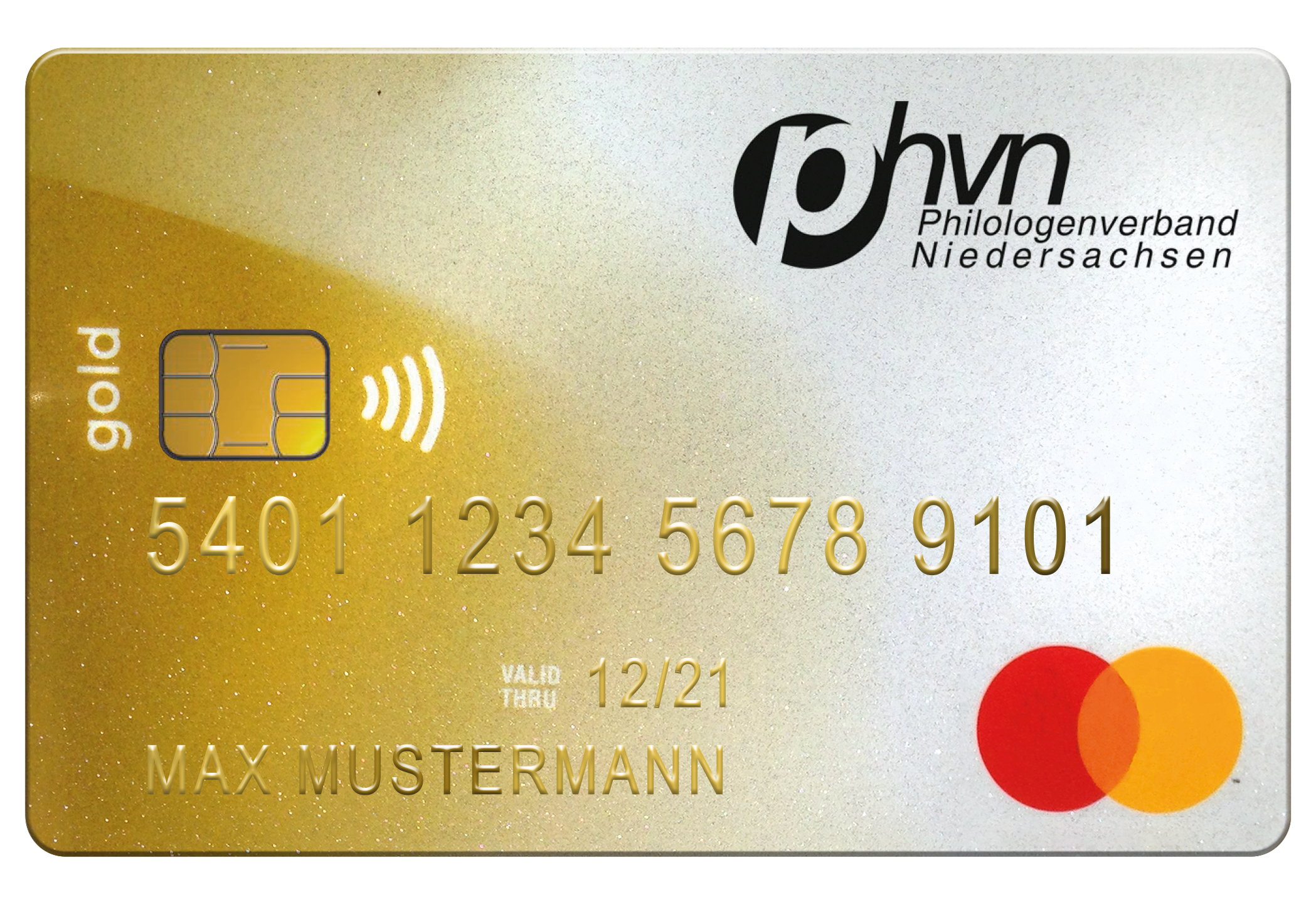 PHVN Simu 0013AB